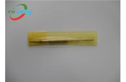China ORIGINAL PANASONIC CM602 BALL SPLINE N510069637AA TO MACHINE supplier