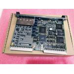 GE MKVI IS200VAICH1C-Analog I/O Board for sale