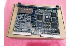 China GE MKVI IS200VAICH1C-Analog I/O Board supplier