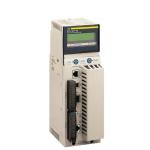 140NOE77111 PLC Modicon QUANTUM Ethernet NETWORK TCP IP MODULE for sale