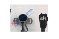 China ELECTRICAL SYSTEM GANTRY FRAME ELECTRONIC ACCELERATOR S8944-15300 89452-E0010 ENGINE CHASSIS supplier