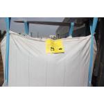 1000kg Antistatic Bags Customized Size with Good Cold Resistance for sale