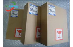China PANASONIC PC BOARD MC14CA KXFE0001A00 TO SMT PICK AND PLACE MACHINE CM402 supplier