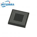 FPGA MachXO2 Lattice IC LCMXO2-1200HC-4MG132I 132-LFBGA CSPBGA for sale