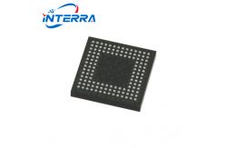 China FPGA MachXO2 Lattice IC LCMXO2-1200HC-4MG132I 132-LFBGA CSPBGA supplier