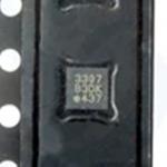 SI53307-B-GM QFN16 Clock Buffer Driver Chip With Single Universal 2:2 Low Jitter for sale