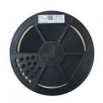 CC430F5135IRGZR for sale