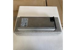 China 48V 50A Telecom Power Rectifier Module R4850G R4850G2 R4850 For Huawei ETP48200 supplier