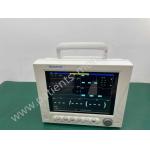 Edan IM8 Patient Monitor Whole Machine Medical Equipment Multi Parameter Patient Monitor for sale