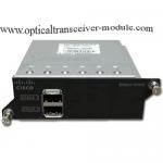 C2960X-STACK Cisco Router Modules for sale