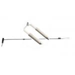 Minimally Invasive Surgical Gyn Probe For Hysteroscopic Procedures for sale
