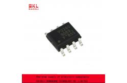 China IRF7855TRPBF - MOSFET Power Electronics For High-Performance Applications supplier