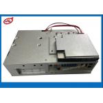 445-0770606 NCR 6687 Mini Misano PC Core ATM Machine Parts for sale