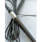 Portable Water Turbidity Sensor For Turbidity Content High Range 4000NTU