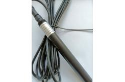 China Portable Water Turbidity Sensor For Turbidity Content High Range 4000NTU supplier