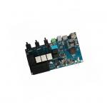 One Stop Electronics Assembly Services OSP Nelco Pcb Assembly And Manufacturing for sale