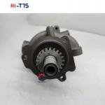 4972853 4299028 4299027 Water Pump  for M11 ISM11 QSM11 cum-mins diesel Engine for sale