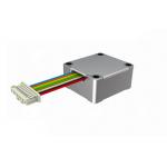 Lightweight 6-axis Inertial Measurement Unit Accelerometer Gyroscope Sensor