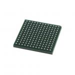Wireless Communication Module AWRL6432BDBAAMFRQ1 Automotive mmWave Radar Sensors for sale