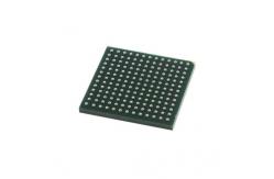 China Wireless Communication Module AWRL6432BDBAAMFRQ1 Automotive mmWave Radar Sensors supplier