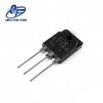 2SA1173 Electronic Components IC Chips SOT-89 2SC1321 2SC4228 for sale