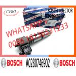 Diesel Unit Fuel Pump 0414799008 0414799027 0414799002 0986445103 F00E200403 0280746902 A0280746902