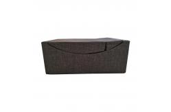 China High Density Foam Lounge Chair Sofa 3PCS With Different Combination supplier