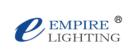 EMPIRE LIGHTING LIMITED