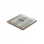 AI Processor Chip XCZU48DR-2FSVG1517E Single-Chip Adaptive Zynq UltraScale+ RF SoC for sale