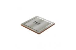 China AI Processor Chip XCZU48DR-2FSVG1517E Single-Chip Adaptive Zynq UltraScale+ RF SoC supplier