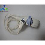 Logiq E GE 3SP Cardiac Sector Array Transducer Ultrasonic Probe for sale