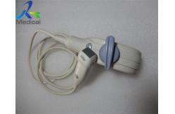 China GE 3SP Cardiac Sector Array Transducer Ultrasonication Probe supplier