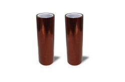 China High Electrical Insulation Flexography Printing Technology Previous Models for Immediate Purchase supplier
