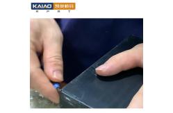 China CNC Plastic Sheet Proofing Function Board Polishing Screen Printing supplier