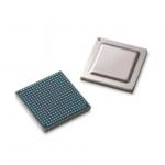Wireless Communication Module BCM43692A1IFFBG RF Transceiver WiFi Modules for sale