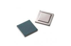 China Wireless Communication Module BCM43692A1IFFBG RF Transceiver WiFi Modules supplier