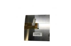 China A070FW04 V0 7.0 inch 480*234 Industry LCD Module panel display supplier