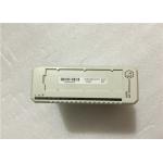 ABB Digital I O Module AI893 3BSC690141R1 ABB S800 I/O modules 500 V a.c. for sale