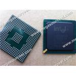 Computer IC Chips 216T9NAAGA12FH 16M-BIT [x 1 / x 2] CMOS SERIAL FLASH ATI for sale