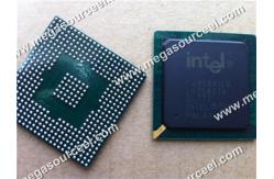 China Computer IC Chips 216DECGBFA22E GPU CHIP ATI Computer IC Chips supplier