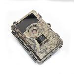 Night Vision 3G Trail Camera 720P Full HD With Waterproof Appearance for sale