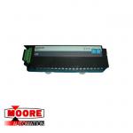 I/O GRL-TR4A(N)   LS Smart  5-Connector TR Output Module for sale