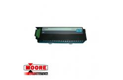 China I/O GRL-TR4A(N)   LS Smart  5-Connector TR Output Module supplier