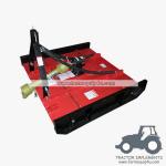 5TMB - Tractor Mounted 3 point rotary mower topper mower 5feet for sale