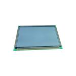 Lumineq lcd display module 9.1 inch EL640.400-C2 FRA lcd panel for sale