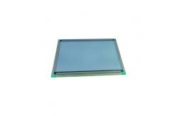 China Lumineq lcd display module 9.1 inch EL640.400-C2 FRA lcd panel supplier