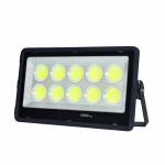 100w To 500w Cob Led Spot Light for Football Or Basketball Playground Ip66 for sale