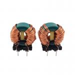 replace wurth common mode choke inductor high permeability ferrite core choke inductor coils for sale