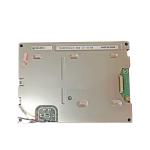 TCG057VGLCS-H50 LCD Panel 5.7 inch 640*480 LCD Screen display. for sale