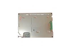 China TCG057VGLCS-H50 LCD Panel 5.7 inch 640*480 LCD Screen display. supplier